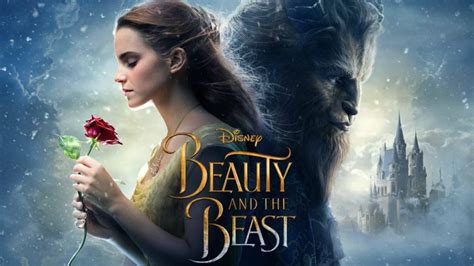 la belle et la bete générique celine dion